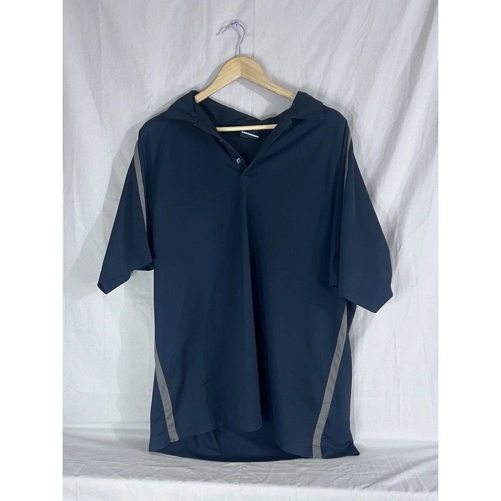 Nike golf dri